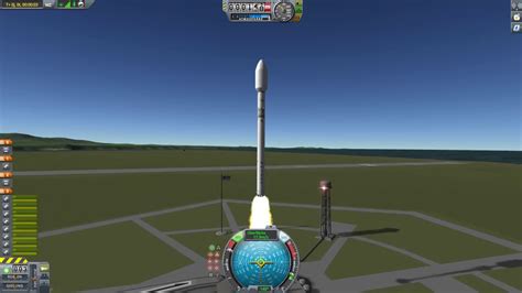 Kerbal Space Program: ¡Desafía la Gravedad y Construye tu Propia Flota Espacial!