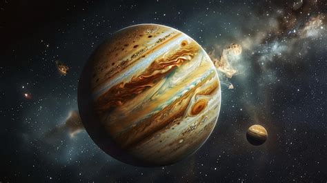 ¡Journey Through the Solar System: Un Desafío Astronómico para Mentes Curiosas!