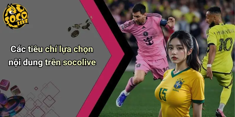 Giới thiệu 4 Giới Thiệu