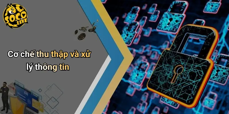 chính sách bảo mật 1 Chính Sách Bảo Mật