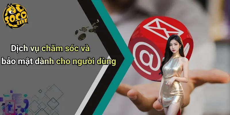 Socolive