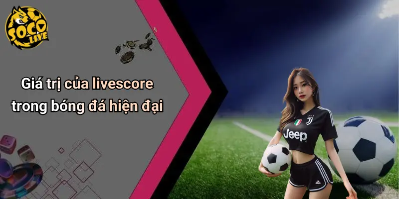 livescore 51 Livescore