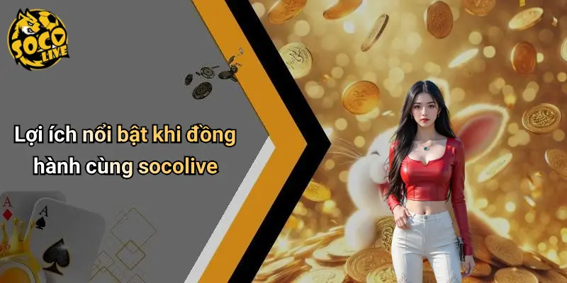 Giới thiệu 2 Giới Thiệu