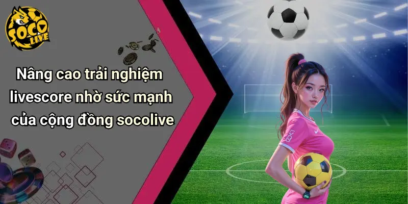 livescore 54 Livescore