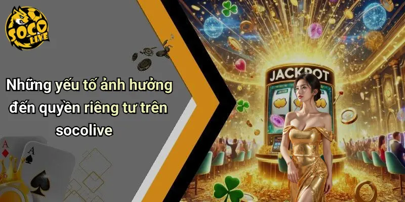 quyền riêng tư 2 Quyền Riêng Tư