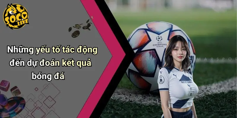 Dự Đoán 2 Dự Đoán
