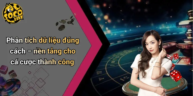 Mẹo Cá Cược Bóng Đá Ảo Hiệu Quả