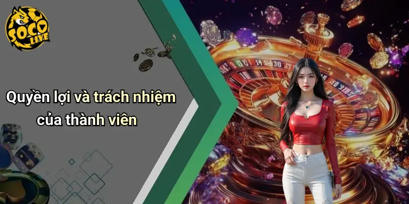 chính sách bảo mật 3 Chính Sách Bảo Mật