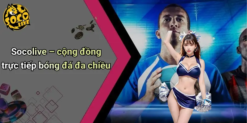 Giới thiệu 1 Giới Thiệu