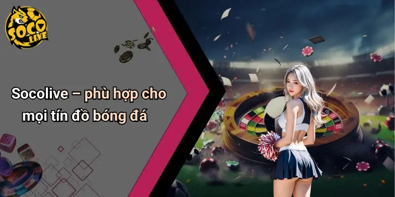 KQBD 31 KQBD