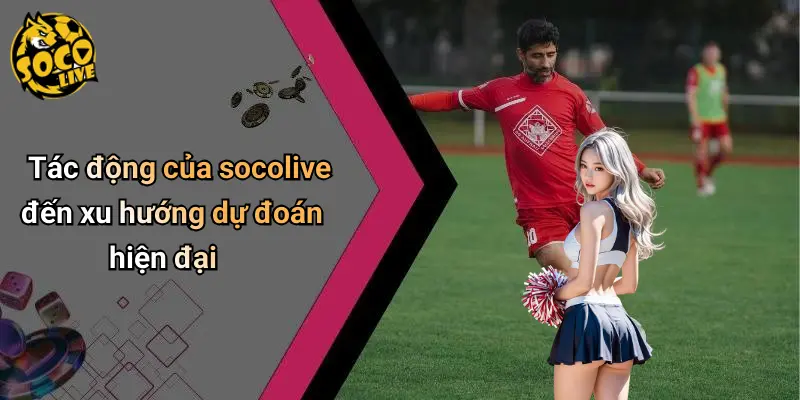 Dự Đoán 4 Dự Đoán