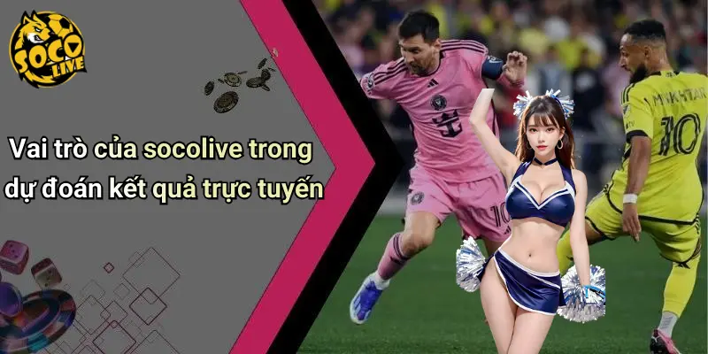 Dự Đoán 1 Dự Đoán