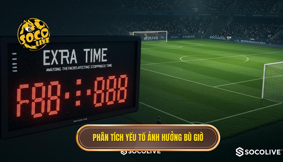 Phần 2_ Phân Tích Các Yếu Tố Ảnh Hưởng Đến Thời Gian Bù Giờ