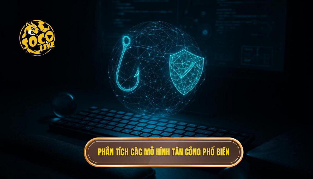 Phân Tích Chuyên Sâu Kèo cược đội ghi bàn từ tình huống phối hợp cánh 2 Phân Tích Chuyên Sâu Các Mô Hình Tấn Công Cánh Phổ Biến