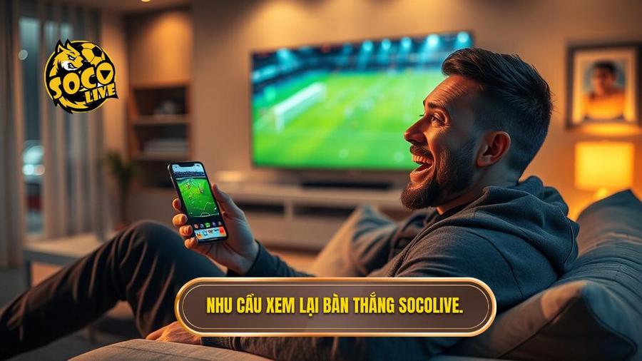 1. Nhu cau xem lai ban thang Socolive 1