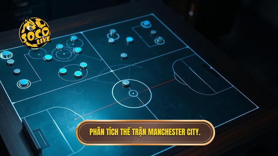 2. Phan tich the tran Manchester City