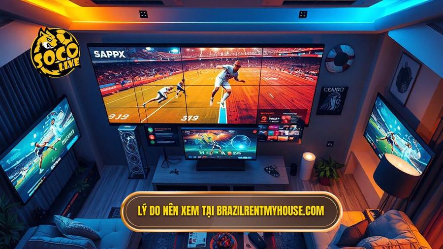 3. Ly do nen xem tai brazilrentmyhouse.com