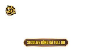 thumb socolive bong da full hd