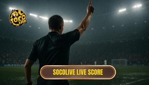 thumb - socolive live score