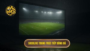 thumb socolive trang truc tiep bong da