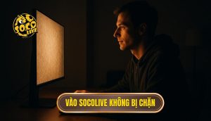 thumb - vào socolive không bị chặn