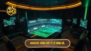 bí kíp dân chơi với tỷ lệ bóng đá