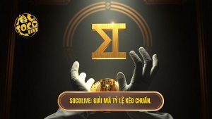 lật tẩy chiêu trò giấu trong tỷ lệ