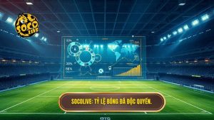 tỷ lệ bóng đá siêu dị hôm nay
